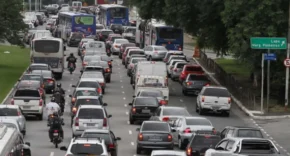 © arquivo/agênca brasil