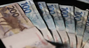 © José Cruz/Agência Brasil/Arquivo