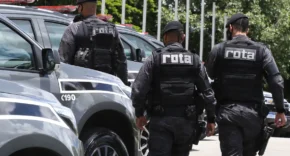 © Governo do Estado de SP