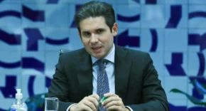 © Lula Marques/Agência Brasil