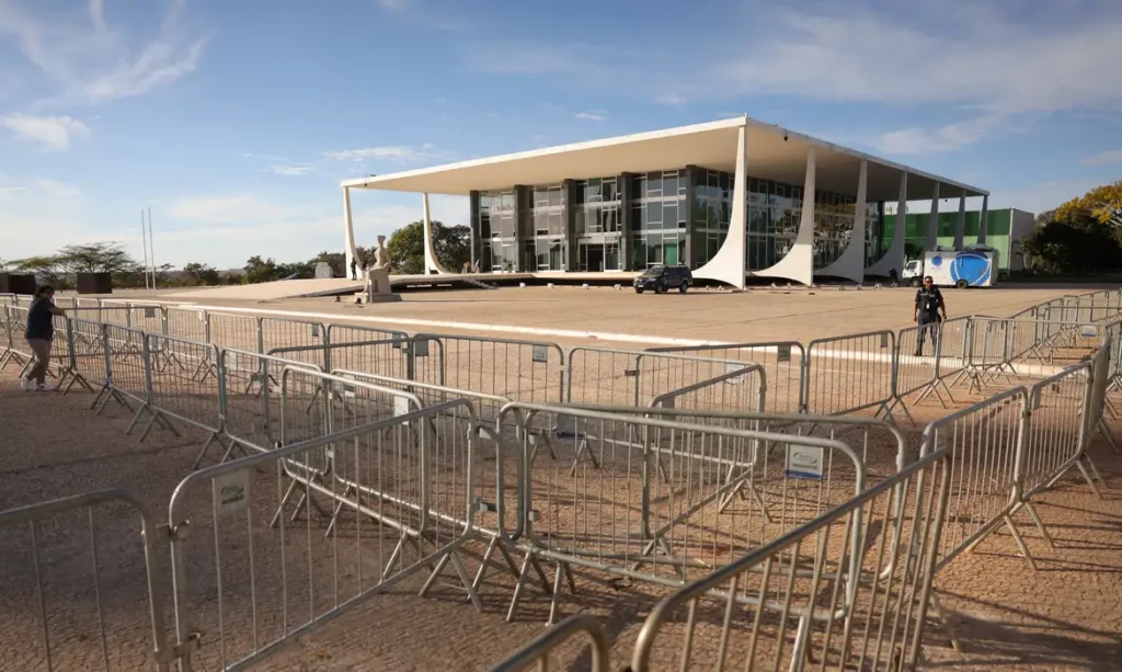 © Fabio Rodrigues-Pozzebom/Agência Brasil