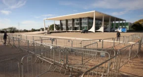 © Fabio Rodrigues-Pozzebom/Agência Brasil