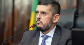 © Thiago Lontra/ALERJ