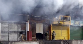 © Tânia Rêgo/Agência Brasil