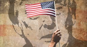 Imagem de Pete Linforth por Pixabay