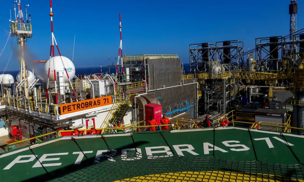 © Tânia Rêgo/Agência Brasil