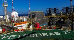 © Tânia Rêgo/Agência Brasil