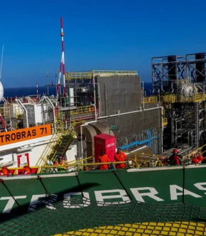 © Tânia Rêgo/Agência Brasil