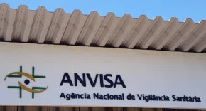 © Rafa Neddermeyer/Agência Brasil