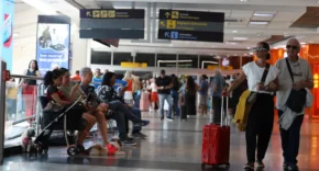 © Rovena Rosa/Agência Brasil