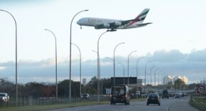 © Paulo Pinto/Agência Brasil