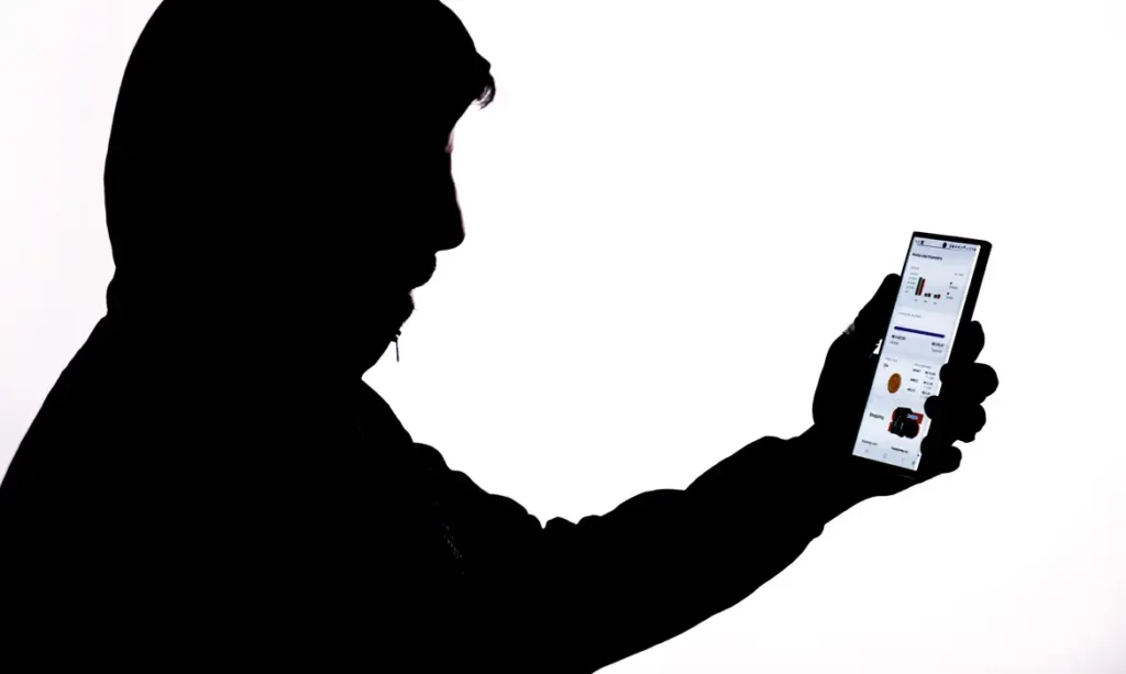 © Joédson Alves/Agência Brasil