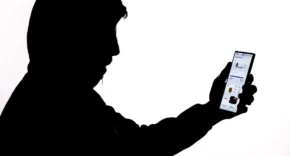 © Joédson Alves/Agência Brasil