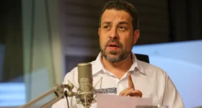 © Fabio Rodrigues-Pozzebom/ Agência Brasil