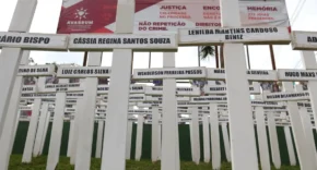 © Tânia Rêgo/Agência Brasil