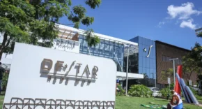 © Marcelo Camargo/Agência Brasil