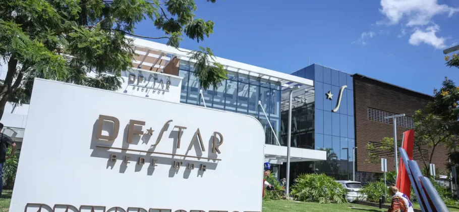 © Marcelo Camargo/Agência Brasil