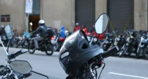 © Rovena Rosa/Agência Brasil