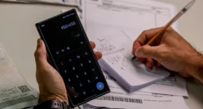 © Joédson Alves/Agência Brasil