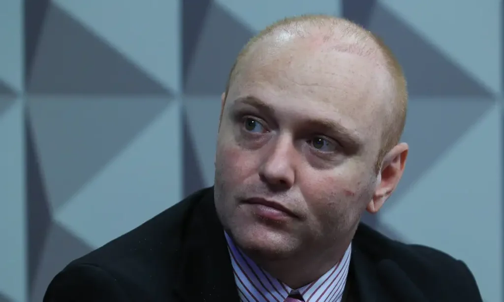 © Lula Marques/ Agência Brasil