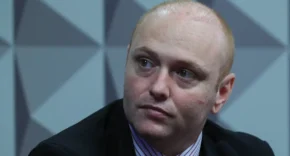 © Lula Marques/ Agência Brasil