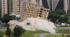 © Fabio Rodrigues-Pozzebom/ Agência Brasil