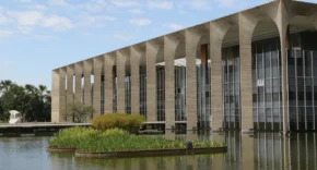 © Fabio Rodrigues Pozzebom/Agência Brasil