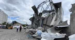 © imepar/Divulgação