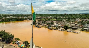 © Clemerson Ribeiro/Anac