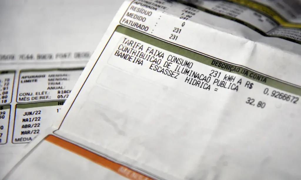 © Marcello Casal JrAgência Brasil
