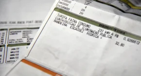 © Marcello Casal JrAgência Brasil