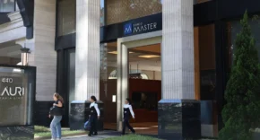 © Rovena Rosa/Agência Brasil