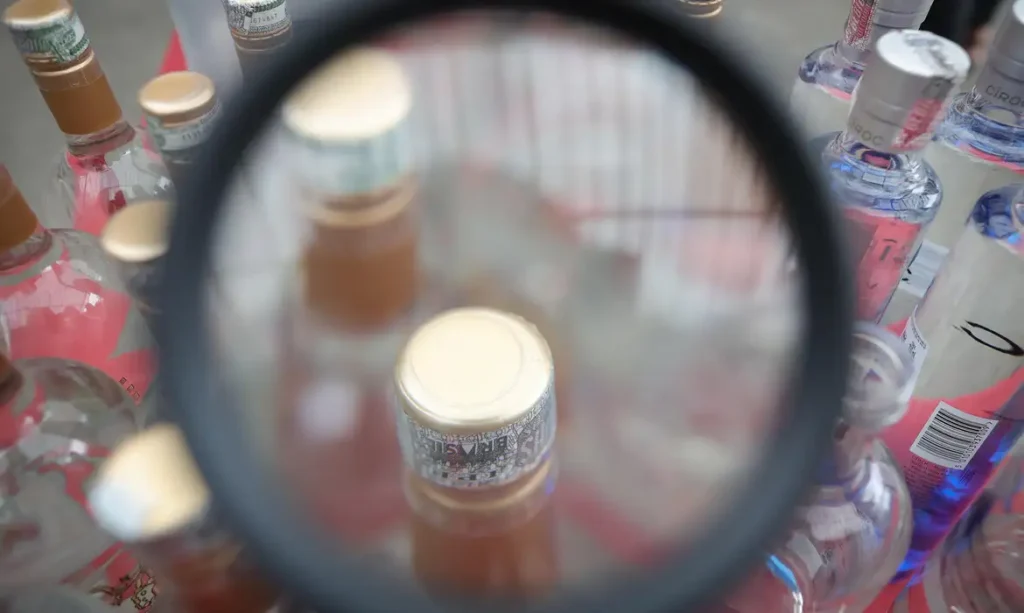 © Agência SP/Divulgação