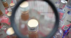 © Agência SP/Divulgação