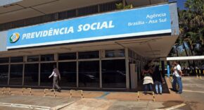 © José Cruz/Agência Brasil