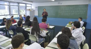 © Wilson Dias/Agência Brasil