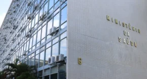 © Valter Campanato/Agência Brasil