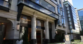 © Rovena Rosa/Agência Brasil