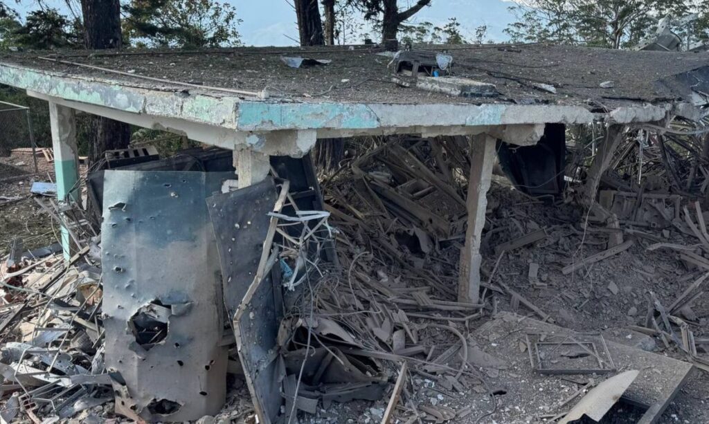 © Governo da Venezuela/Divulgaçã