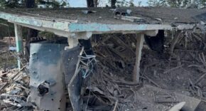 © Governo da Venezuela/Divulgaçã