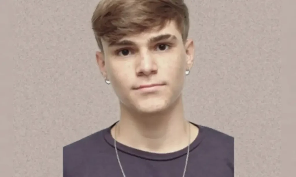 © FAMÍLIA RODRIGO CASTANHEIRA