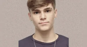 © FAMÍLIA RODRIGO CASTANHEIRA