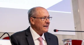 © Júlio César Silva/MDIC