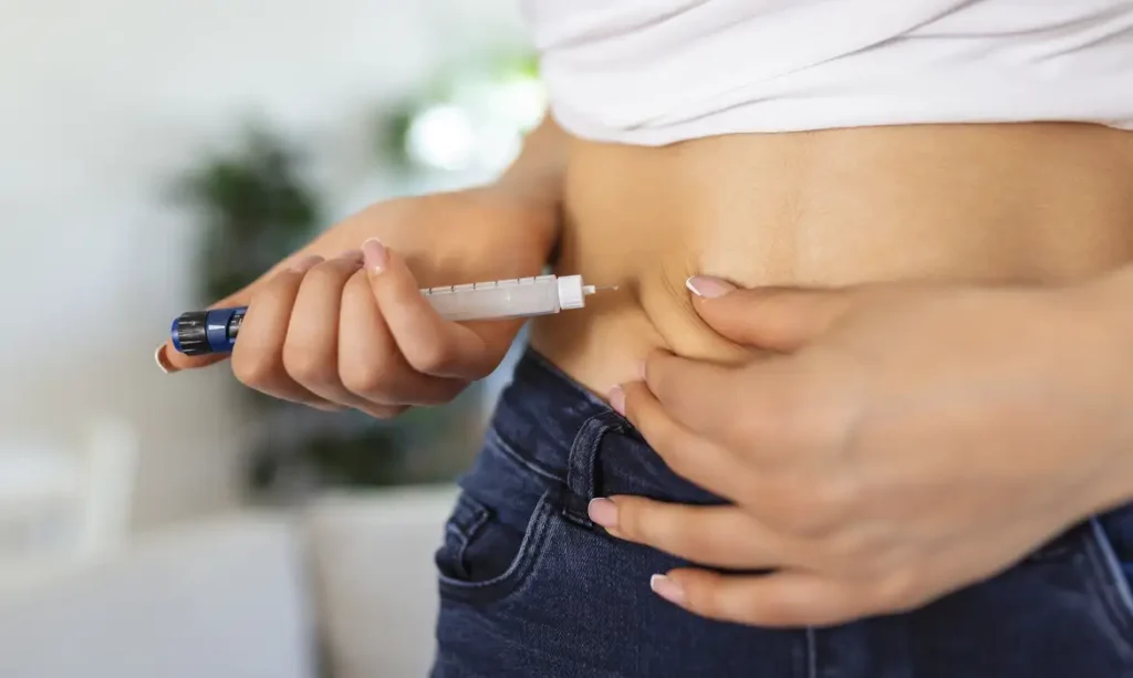 © STEFAMERPIK/FREEPIK