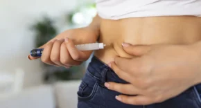 © STEFAMERPIK/FREEPIK