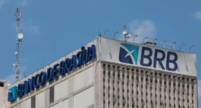 © JOÉDSON ALVES/AGÊNCIA BRASIL