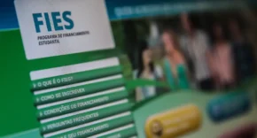 © Marcello Casal JrAgência Brasil