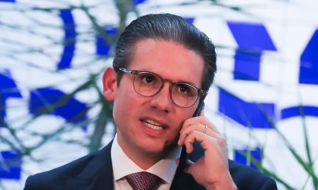 © LULA MARQUES/AGÊNCIA BRASIL