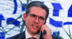 © LULA MARQUES/AGÊNCIA BRASIL