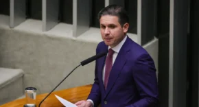 © Fabio Rodrigues-Pozzebom/Agência Brasil